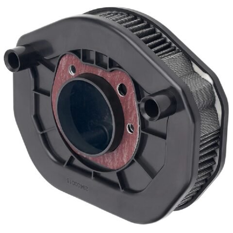 14-Up Sportster Factory Air Intake Element Replacement