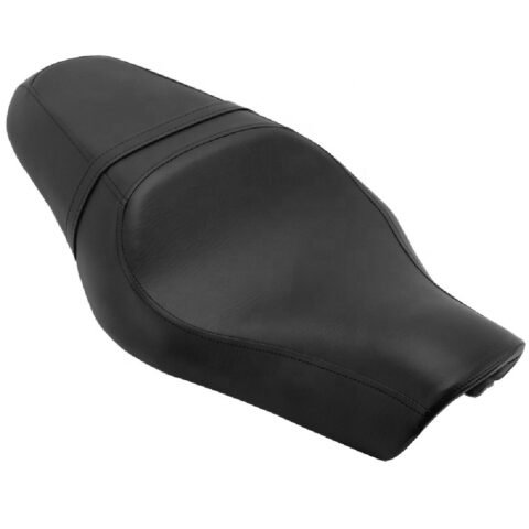 04-16 Sportster XL883 1200 Seat Cushion 2-up Driver Rider