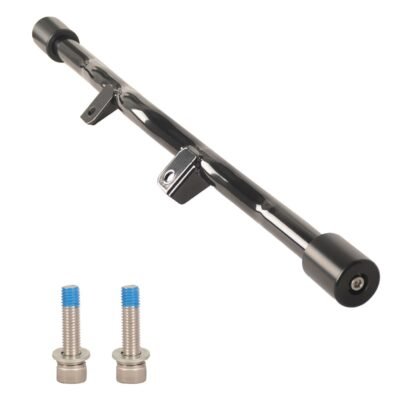 22-Up Sportster S 1250 Nightster 975 Engine Crash Bar