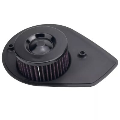 Street 750 500 XG Factory Air Intake Element Replacement