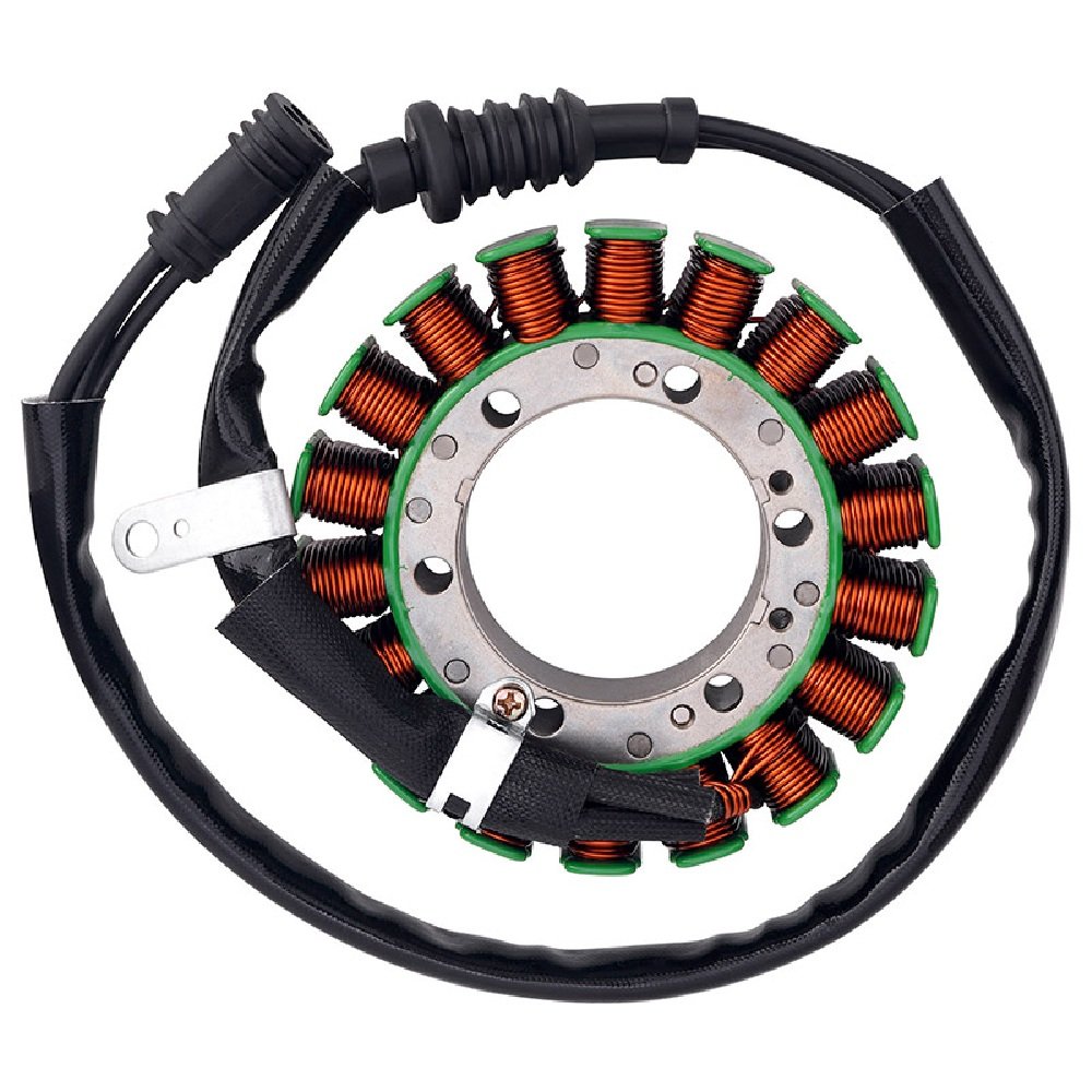 VROD Stator Coil 30734-08KA - Image 2