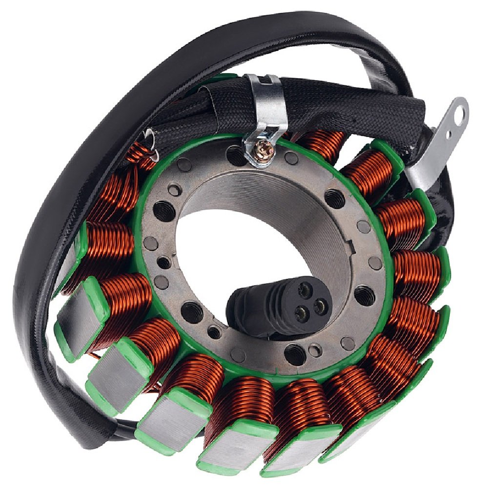 VROD Stator Coil 30734-08KA - Image 3