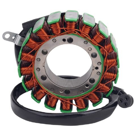 VROD Stator Coil 30734-08KA
