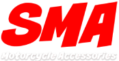SMA Motorcycle Accessories