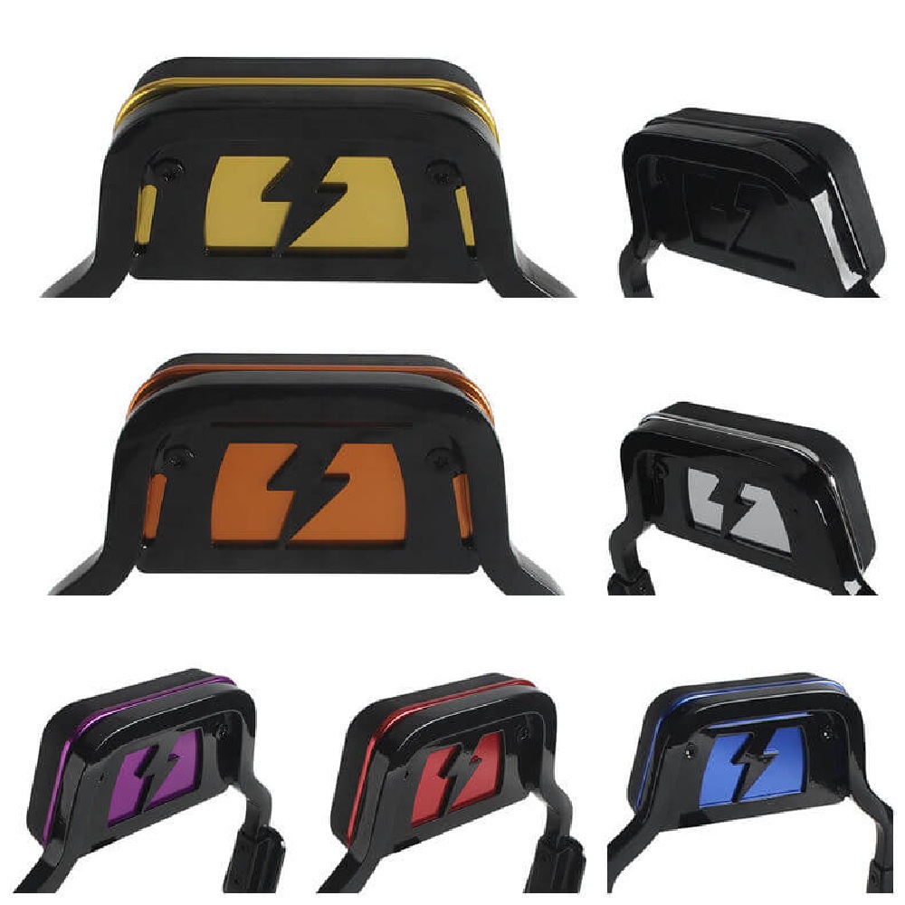 14-26 Street Glide Road Glide Road King Low Profile Club Style Fix Passenger Backrest - Image 3