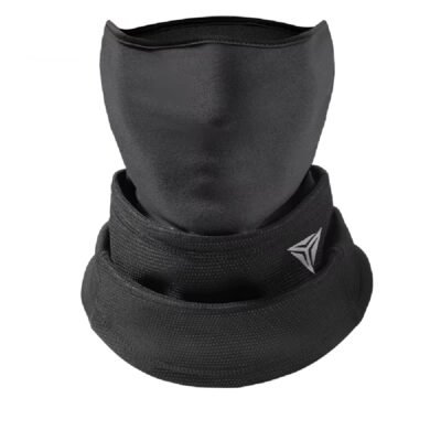 Balaclava Riding Face Mask Shield Winter Scarf