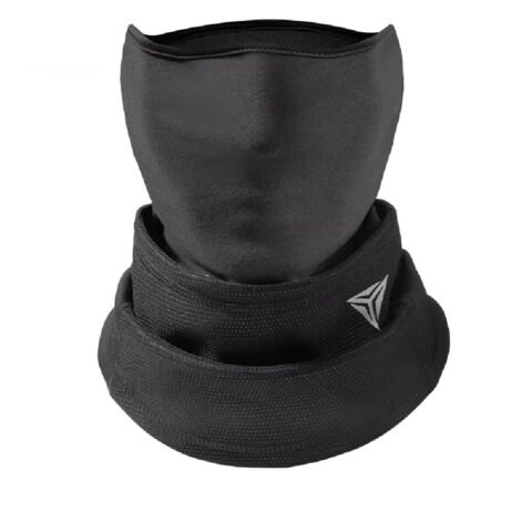 Balaclava Riding Face Mask Shield Winter Scarf