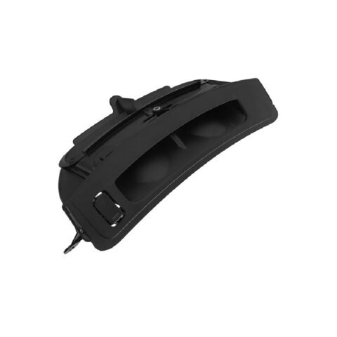 14-23 Harley Touring Inner Fairing Air Vent