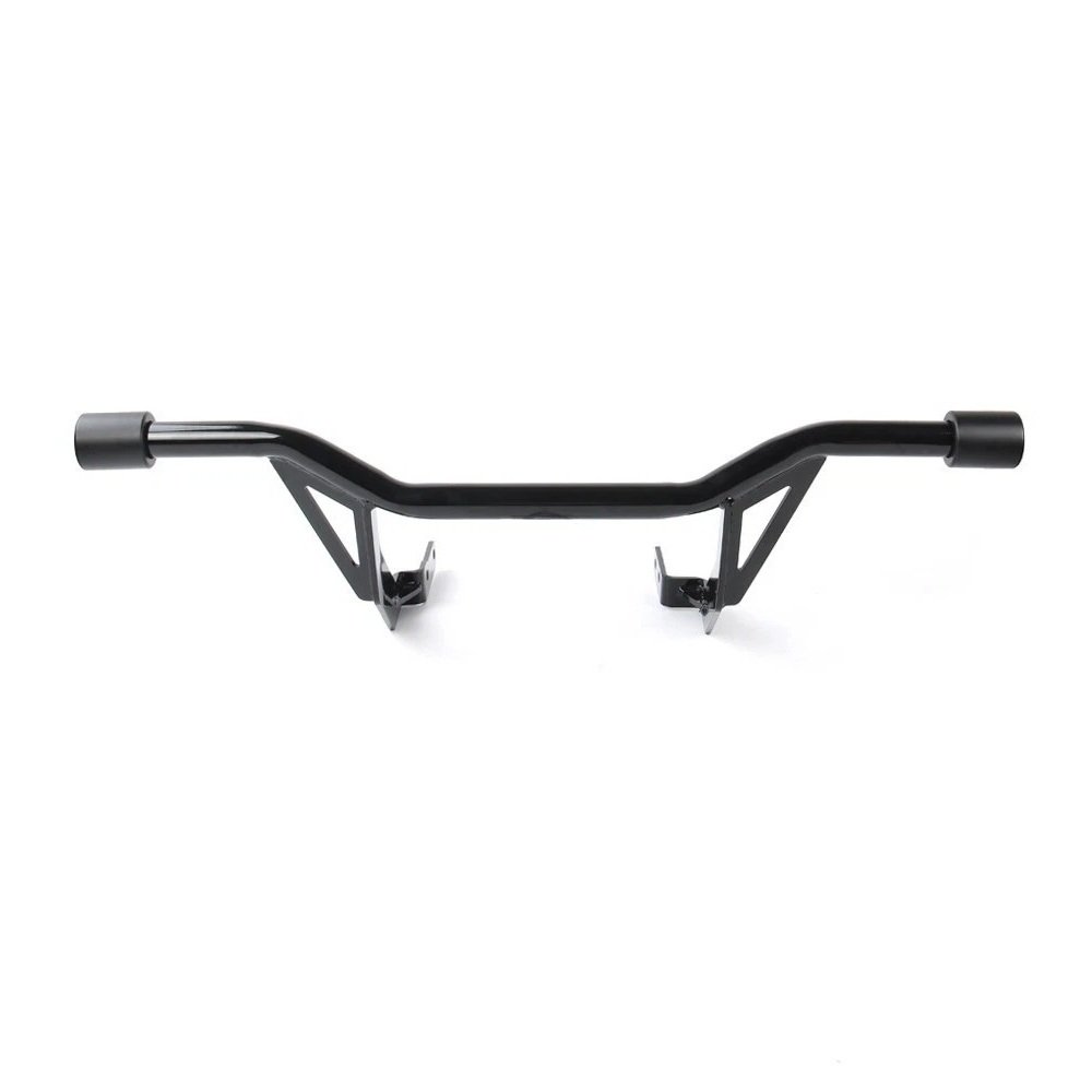 18-24 Softail Low Rider ST Engine Guard Black