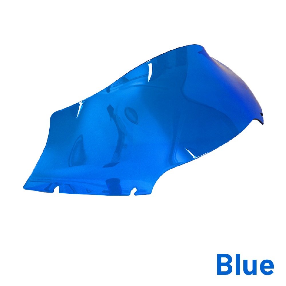 14-23 Road Glide 9" Windscreen 6 Color Option - Image 8