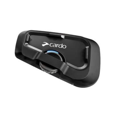 Cardo Freecom 2X Headset