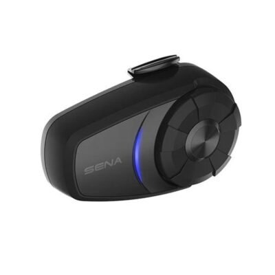 Sena 10S Bluetooth Headset
