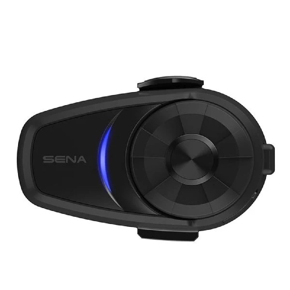 Sena 10S Bluetooth Headset - Image 2